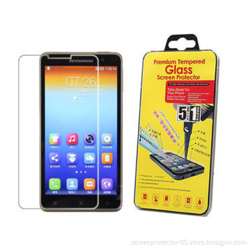 High Clear Screen Protector for HTC one 8, Anti Glare/Matte